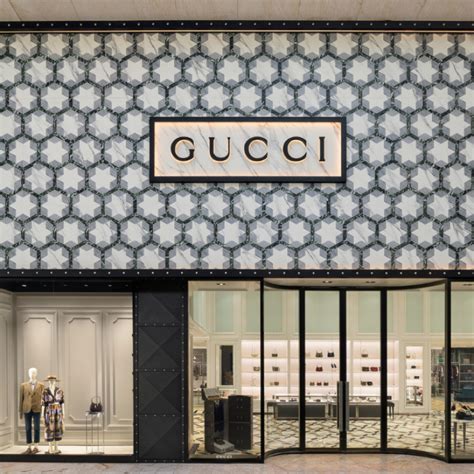 gucci midtown|closest gucci store near me.